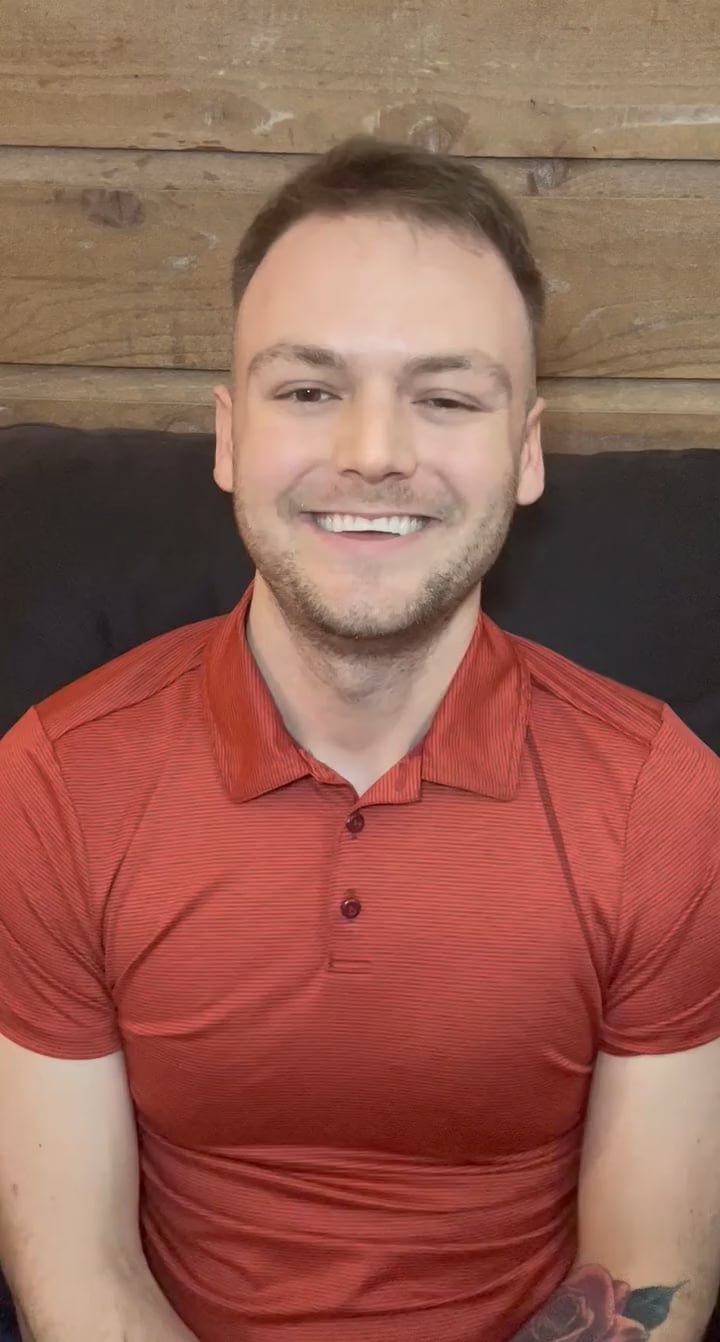 Craig McKibben