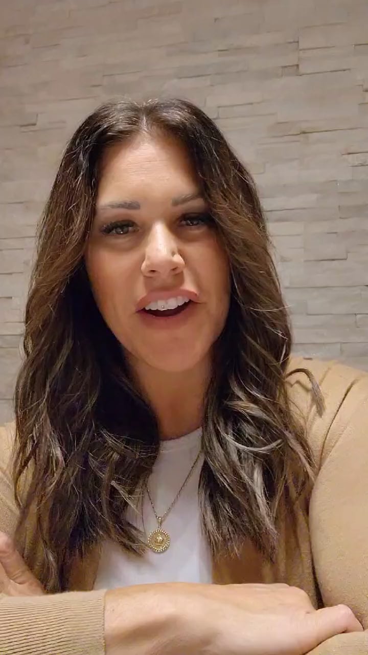 Gina Goldenberg | ADHD | Anxiety | Self-Esteem