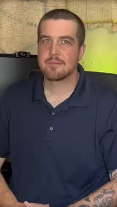 Kyle Saxton, Clinical Social Work/Therapist, Painted Post, NY, 14870