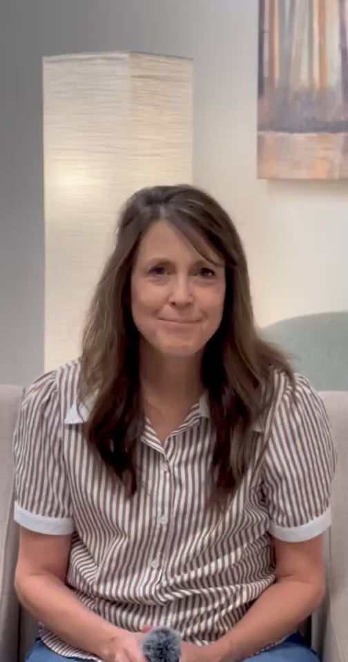 Kimberley Witter Ascend Counseling and Wellness