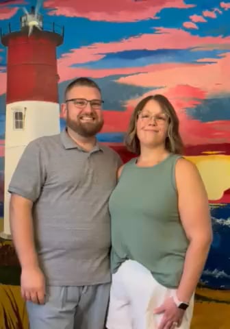 Berry Family Psychotherapy, LLC