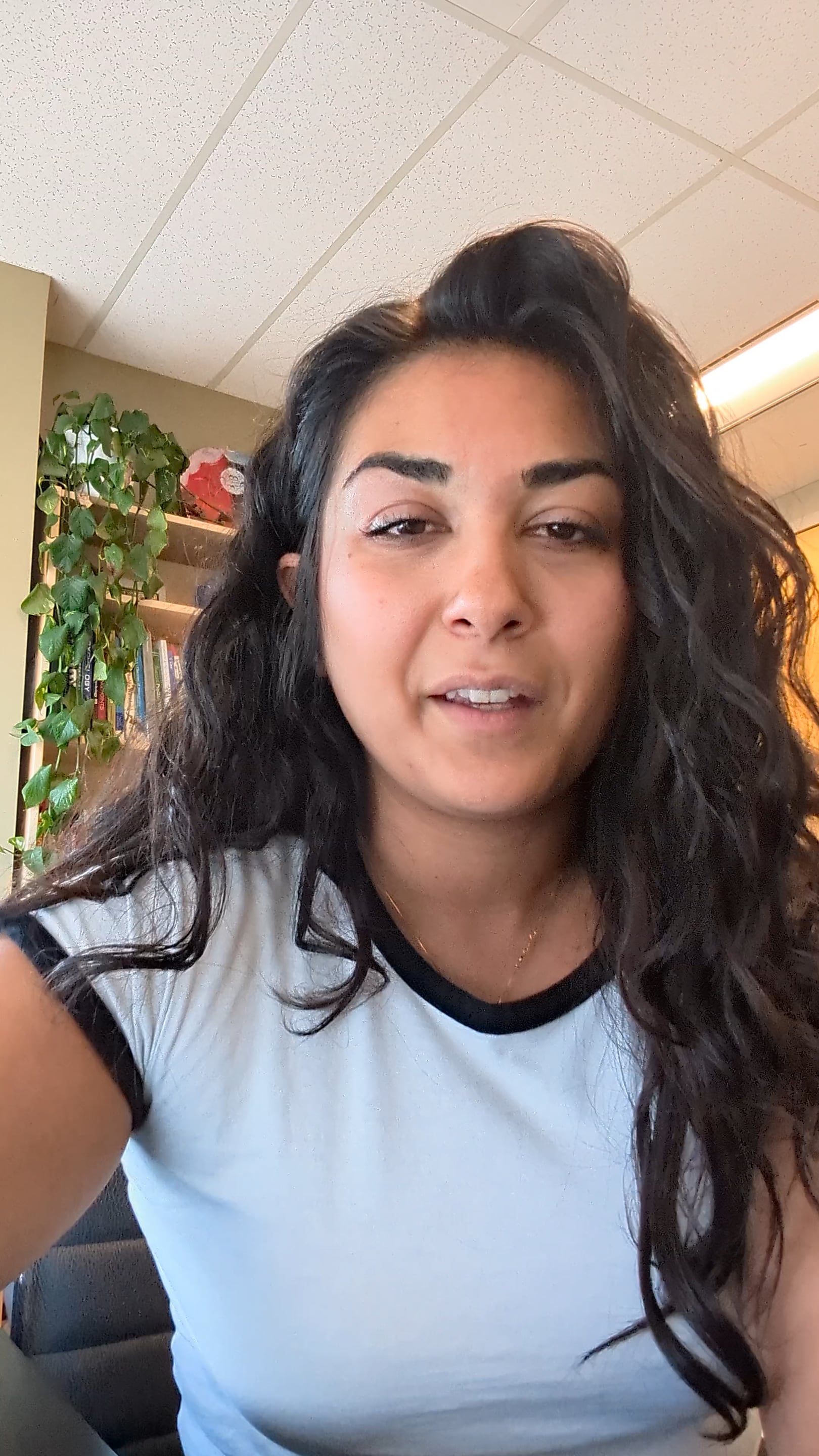 Daya Montakhebi-Tehrani