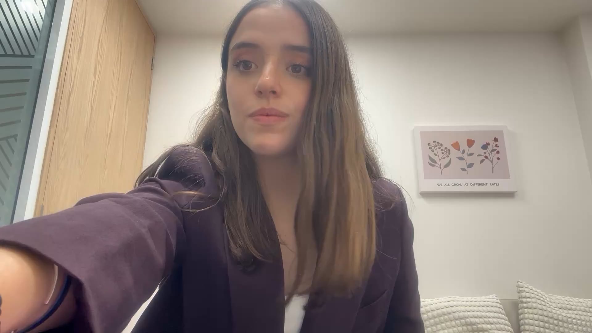 Michelle Ceron Haddock