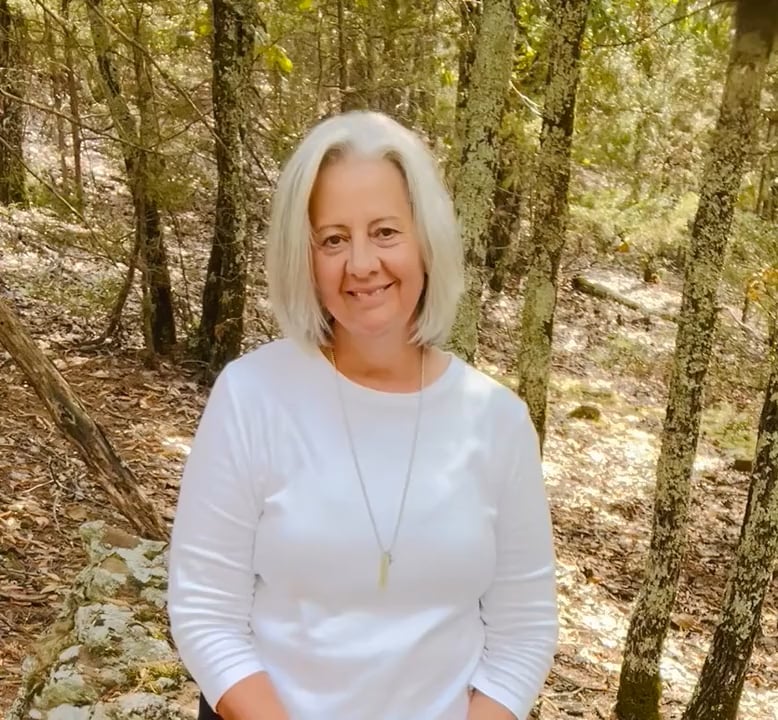 Gayla Claborn