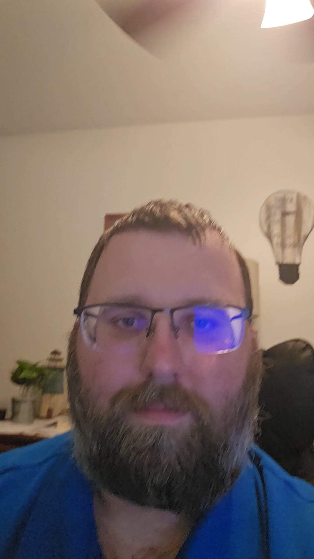 Dr. Bruce E Clark