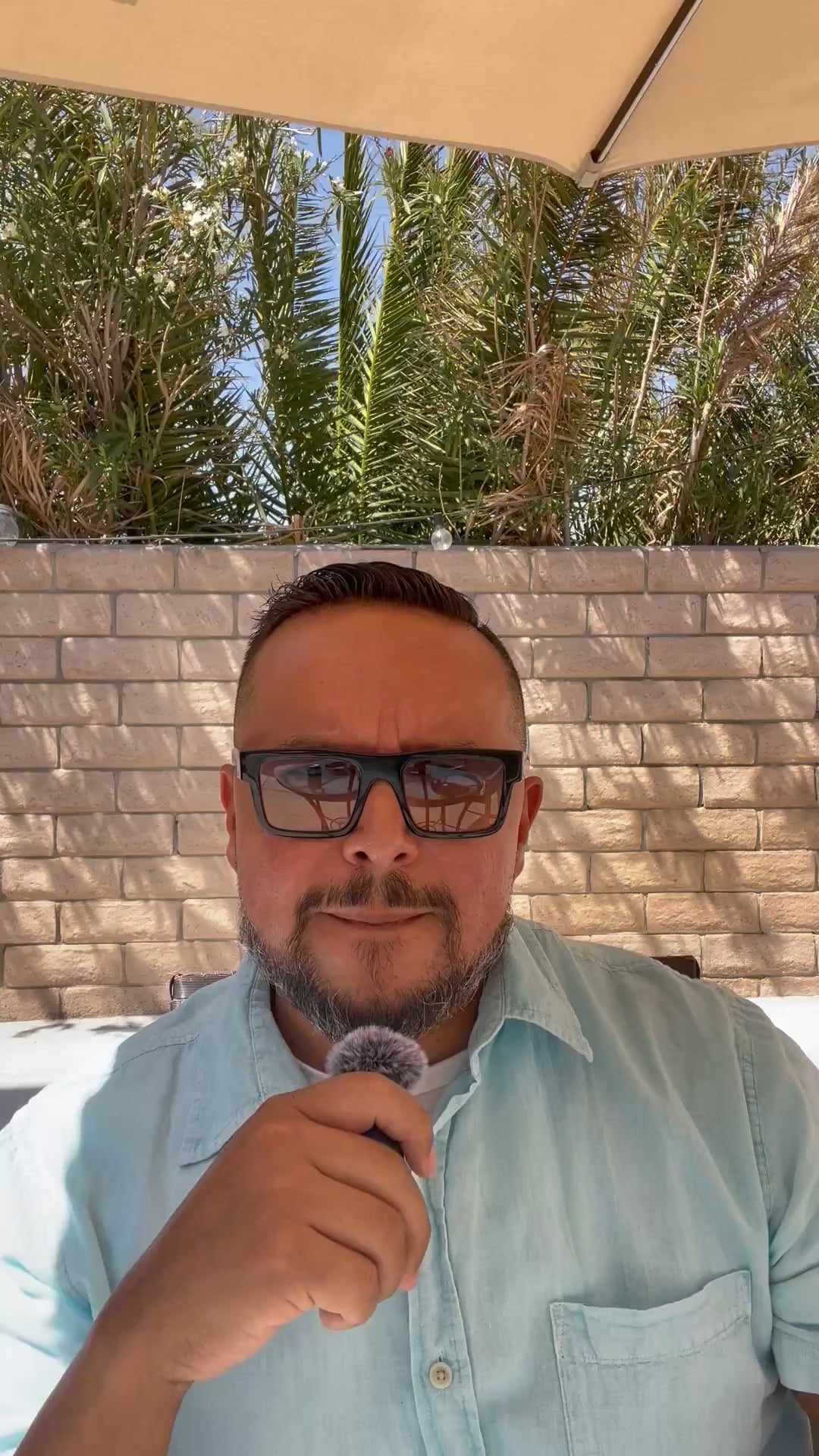 Robert Fragoso