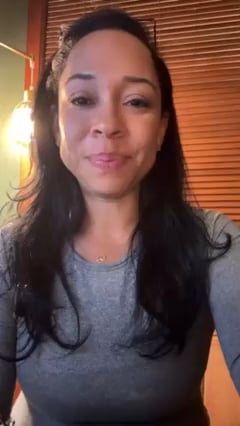 Keanna Smith