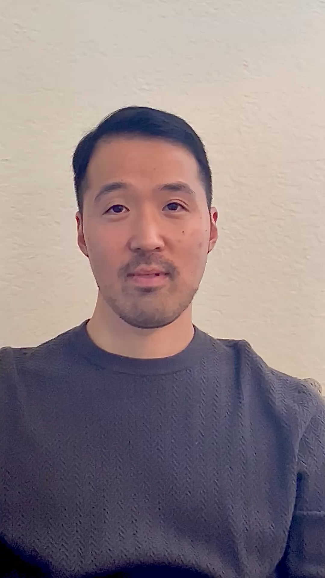 Joshua Kim LCSW, Clinical Social Work/Therapist, Los Angeles, CA, 90025 ...