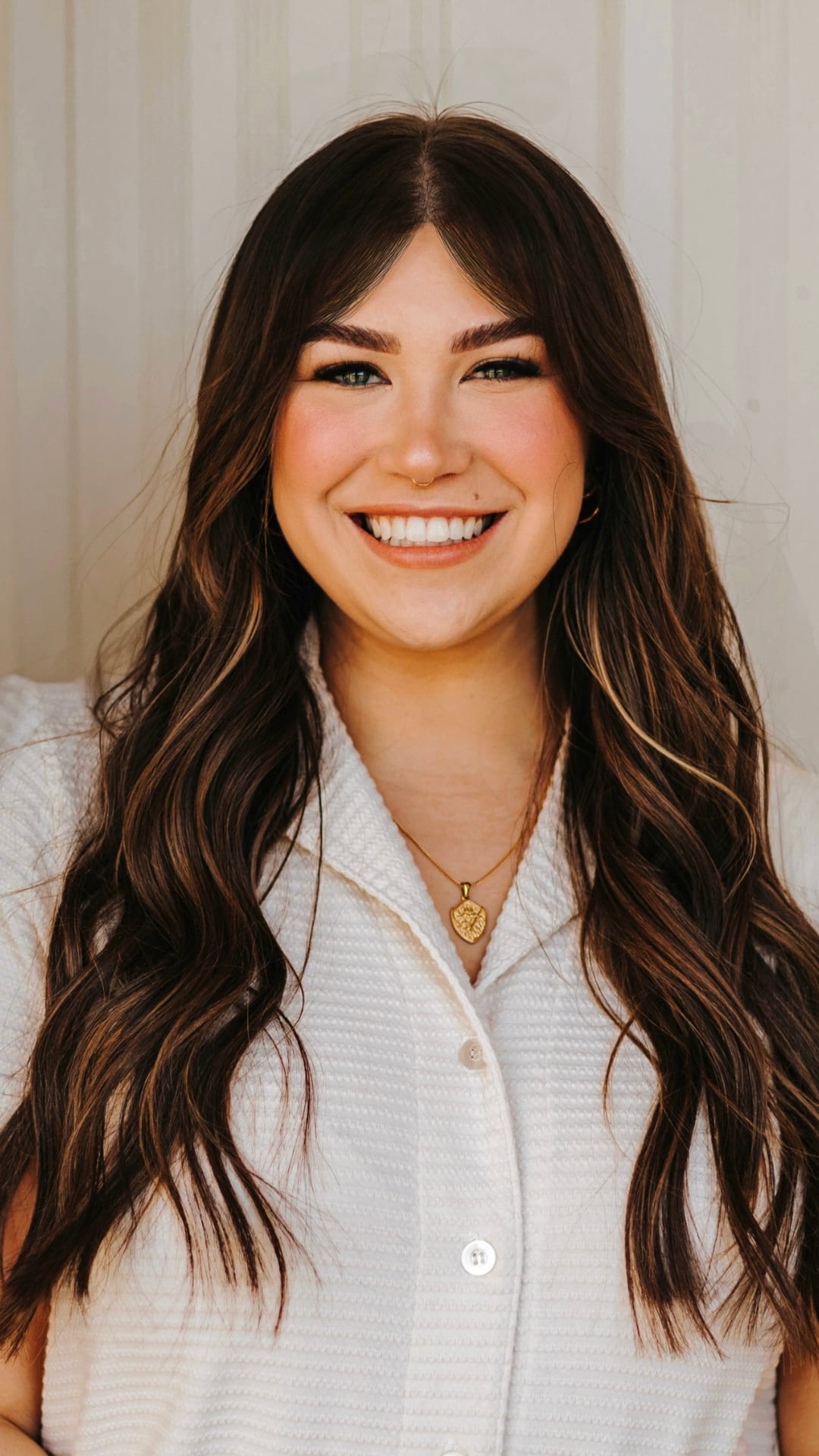 Sydney Matis