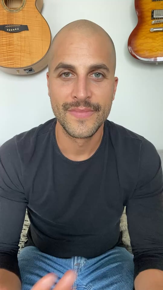 Wild North Men's Therapy