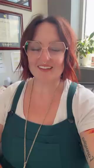 Dr. Courtney J Vaira