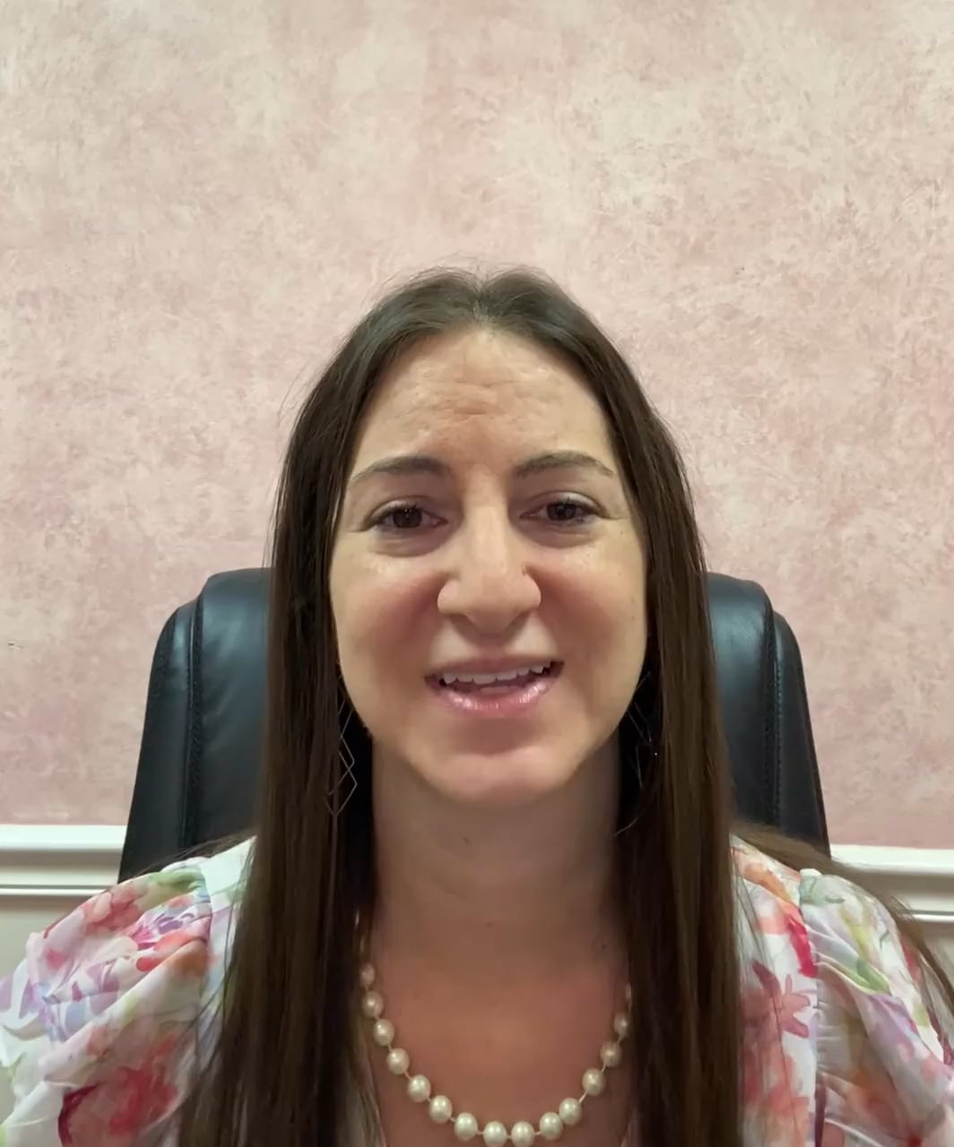 Women's OCD Wellness, Ltd