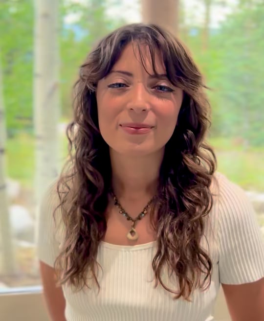 Dr. Rebekah DePretis