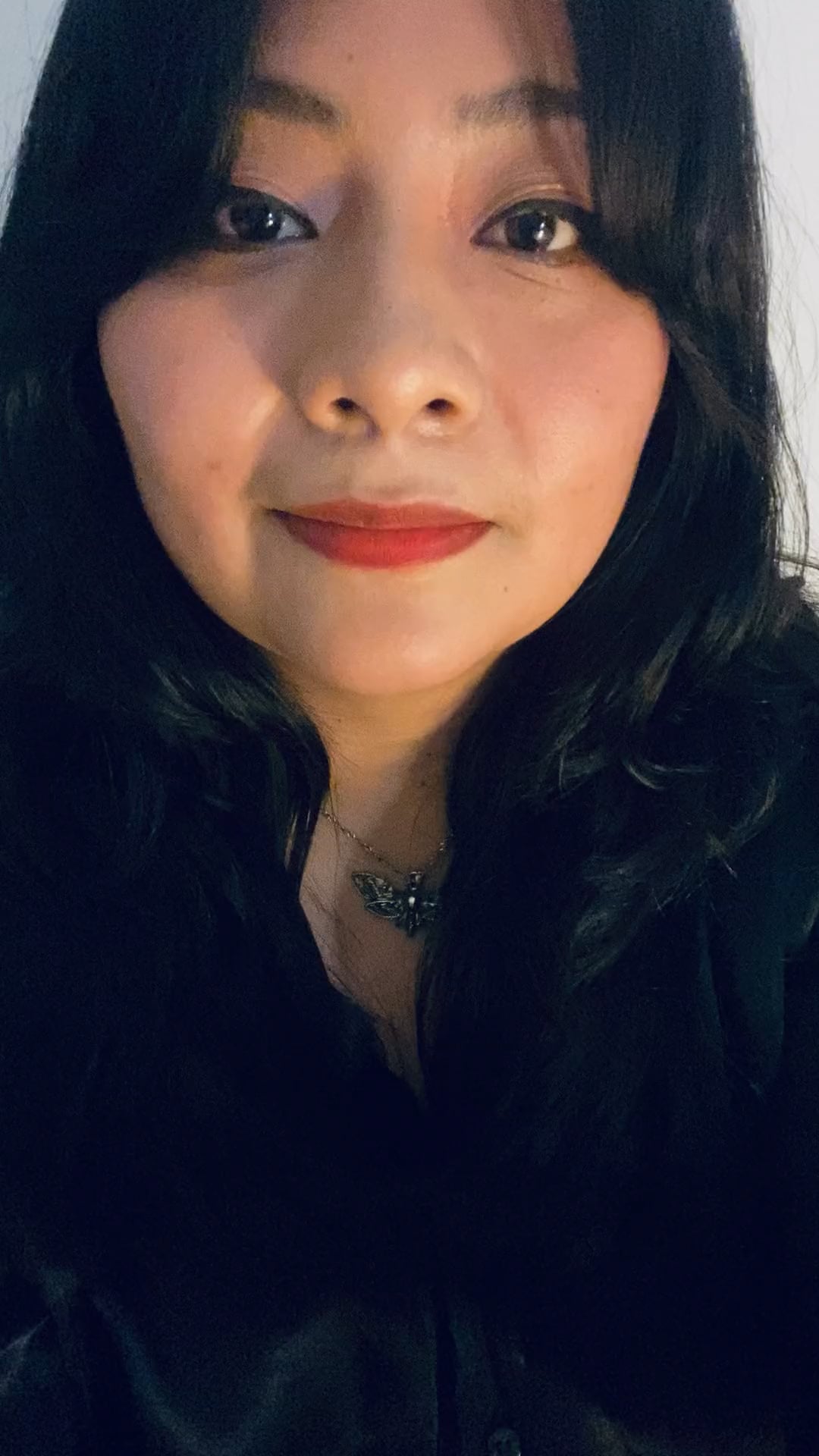 Yessica Guadalupe Diego Amayo