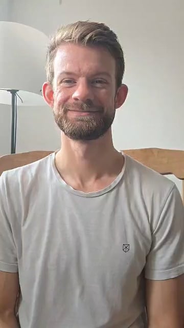 Kristian Jones