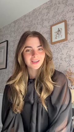 Olivia Acerbis