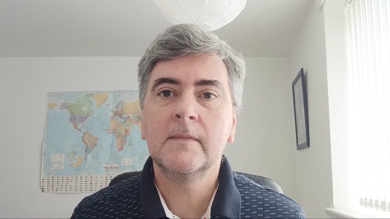 brenmoorecounsellingcouk