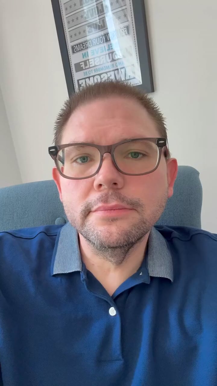 Dan Zuewski