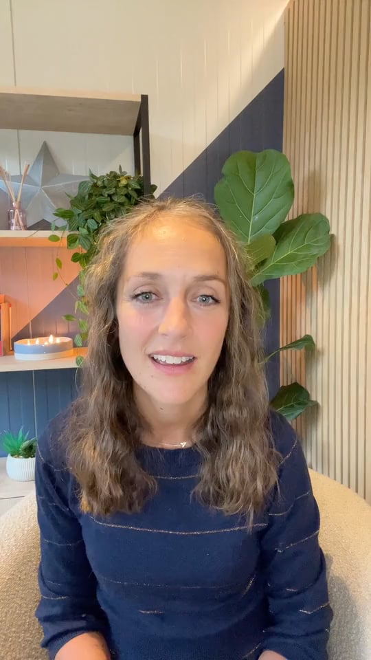 Autism and ADHD Assessments, Southampton & Farnham