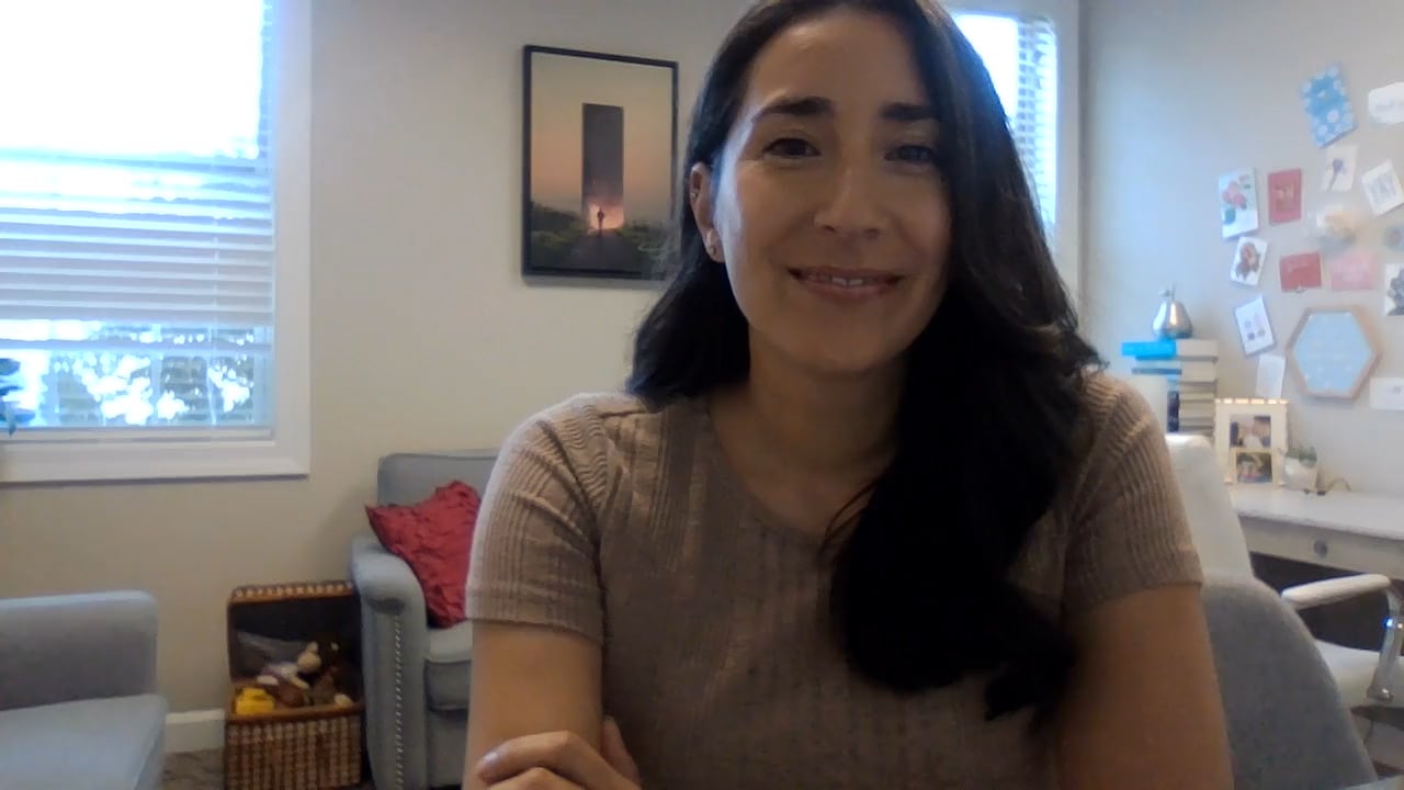 Brenda Arellano Bruckner