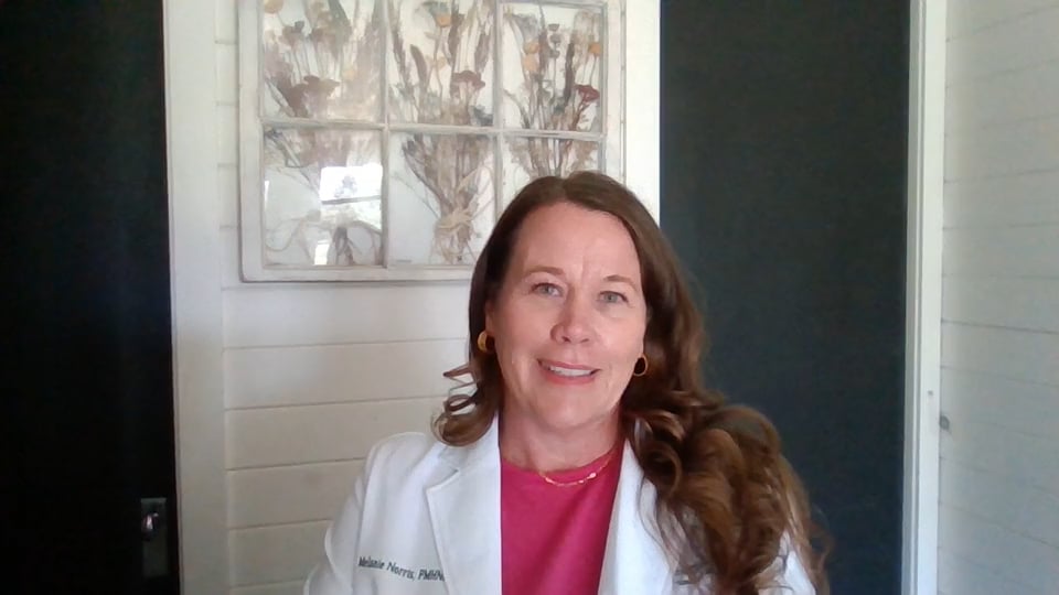 Elite Mindcare & Wellness