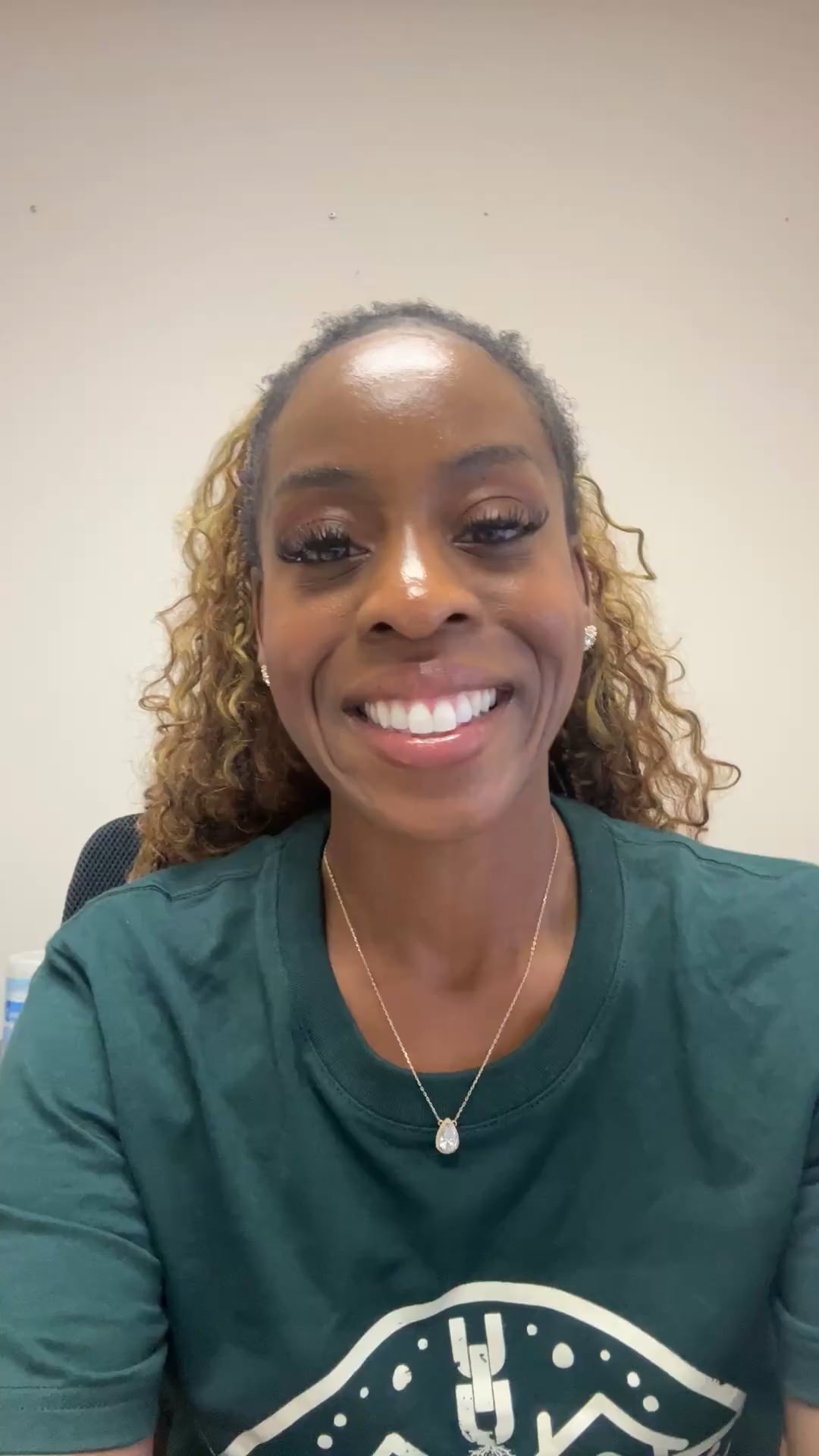 Healing Her Institute