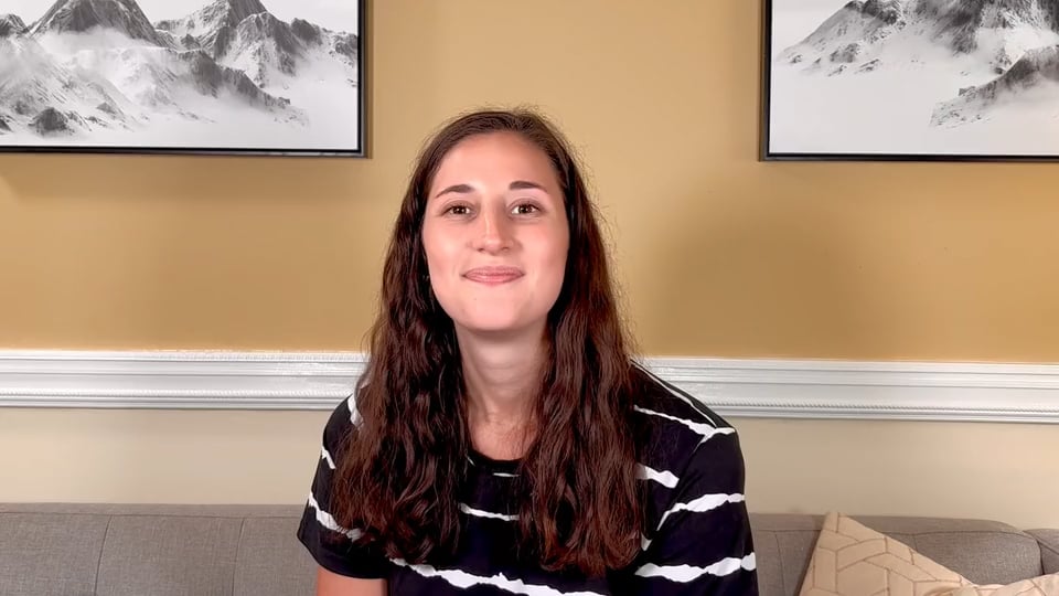 Lainie Weiss: Teens, Adults, Breakup Recovery, 65+