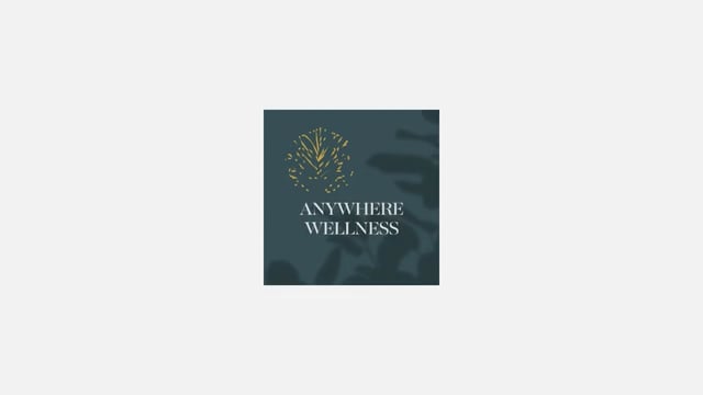 Trauma, PTSD, Grief Lené Douthett
