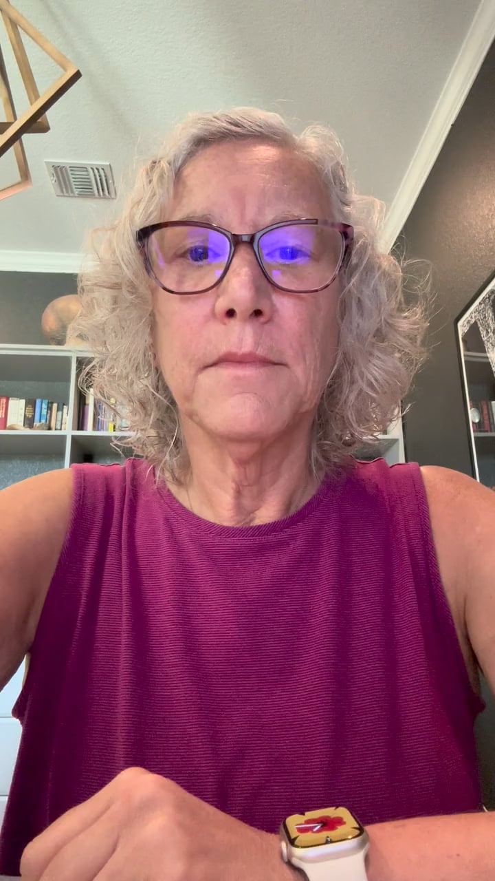 Sandi Neiman 
