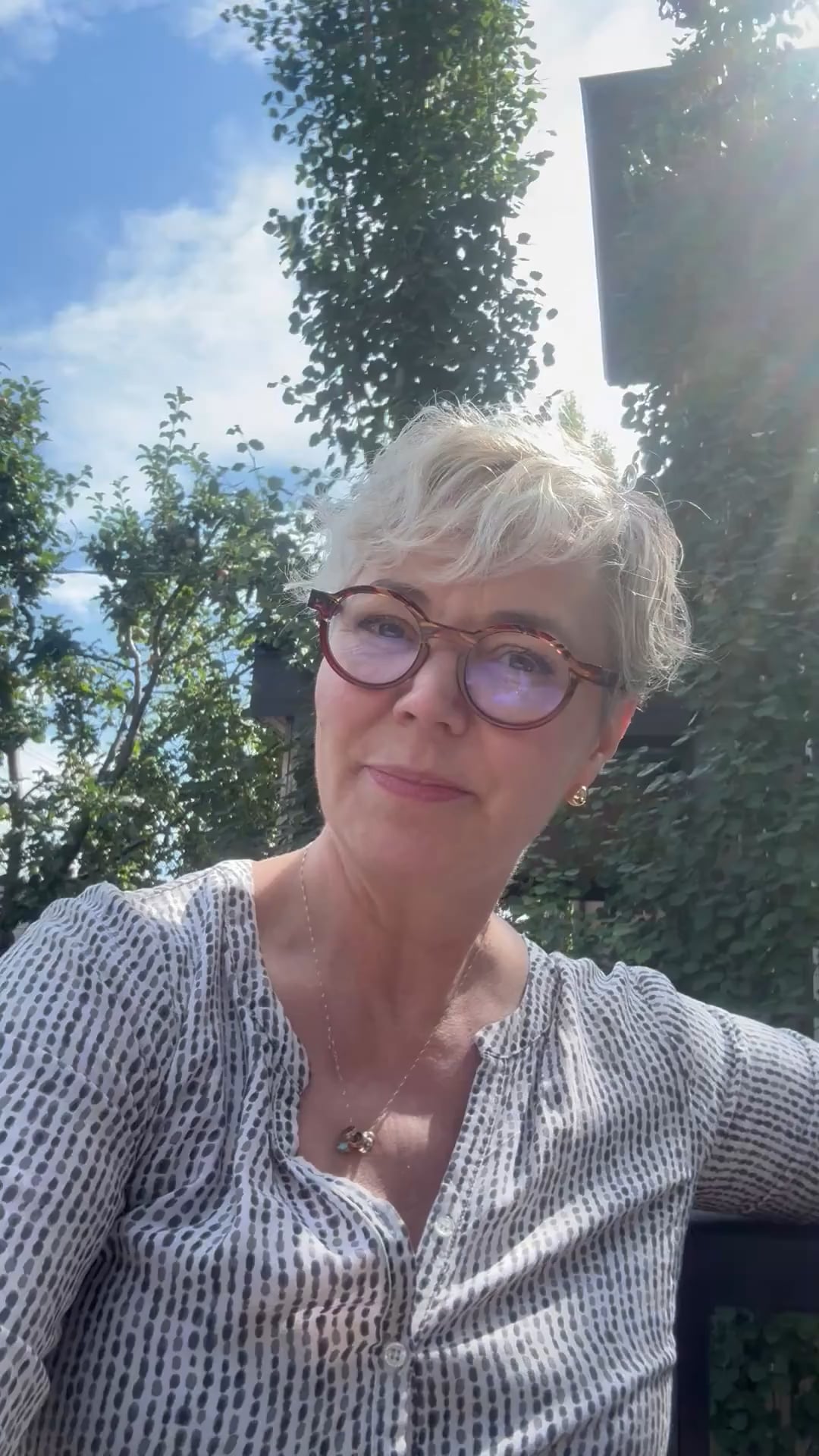 Monique Auffrey, Uplift Next Level Counselling