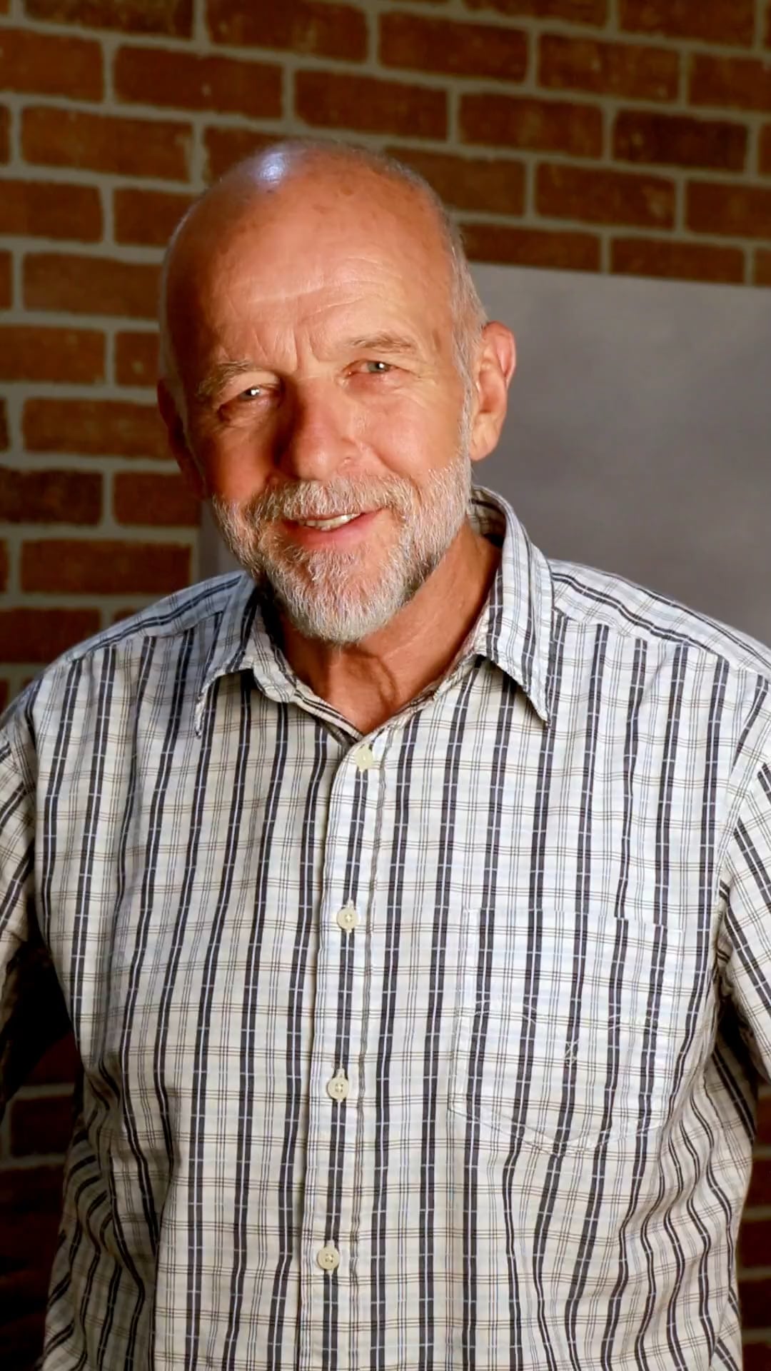 Dixon Zalit