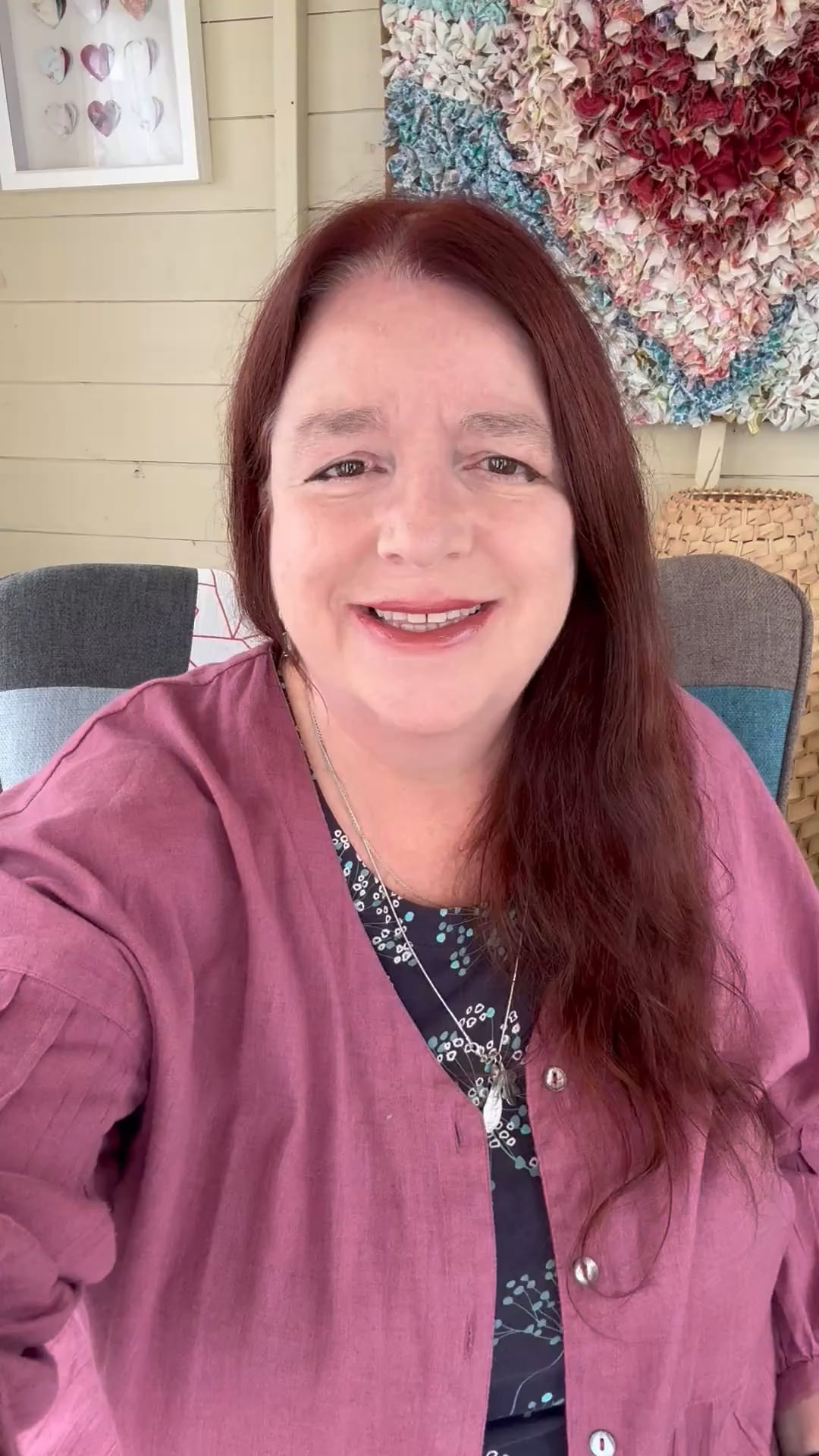 Fertility & Baby Loss Counselling - Helen Taylor