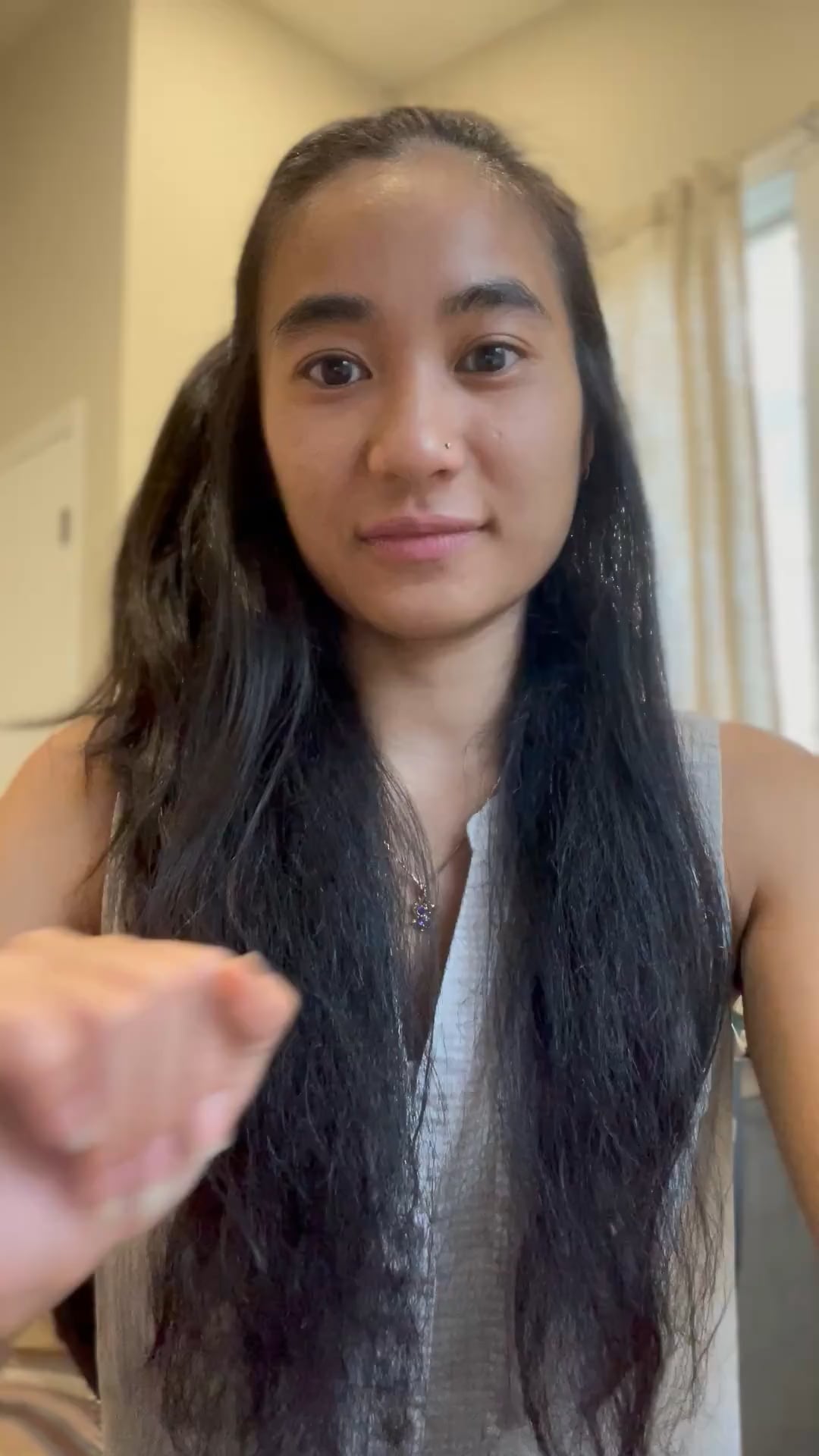 Lyn-Lynh Nguyen