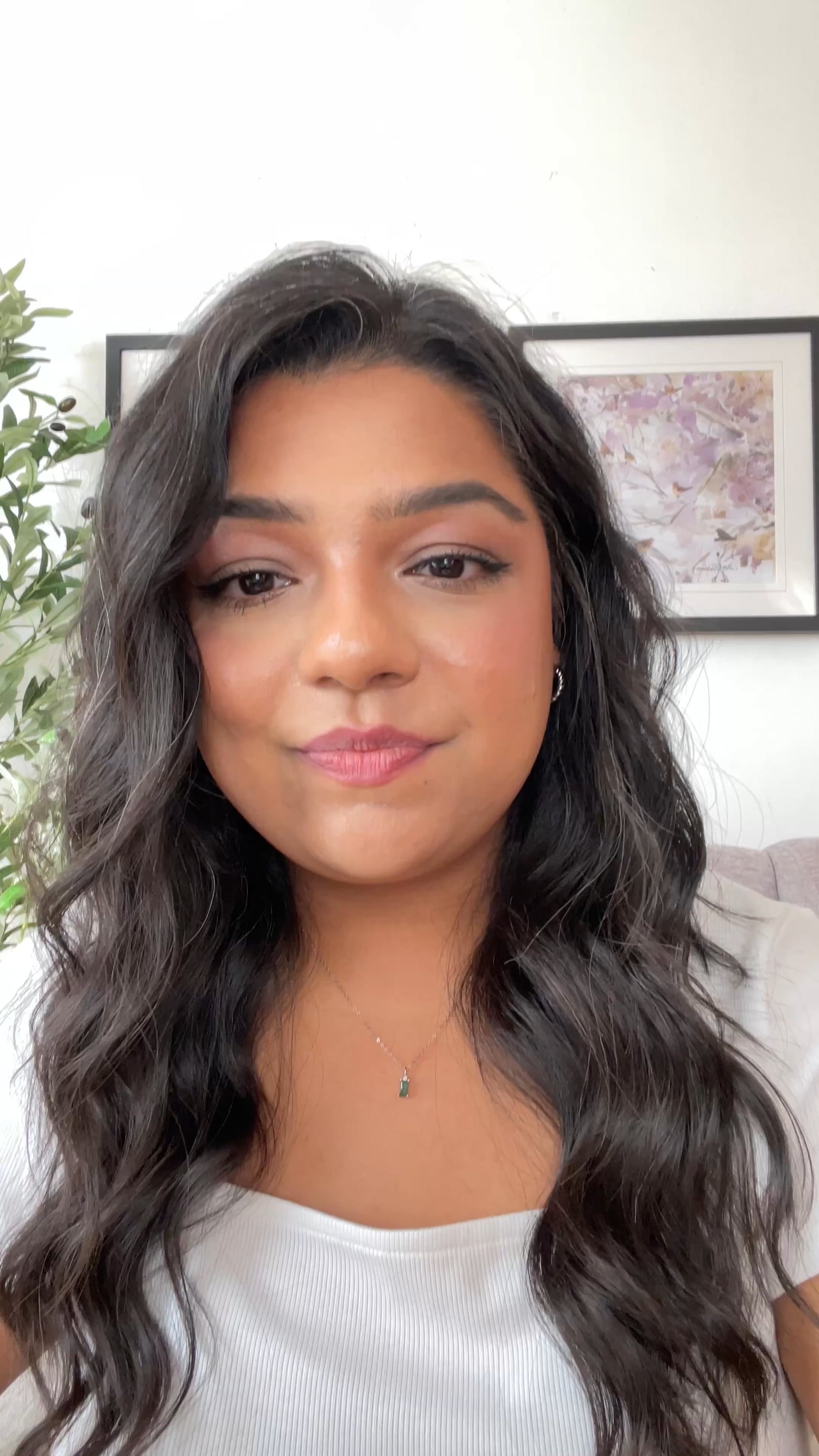 Alvina Anantram