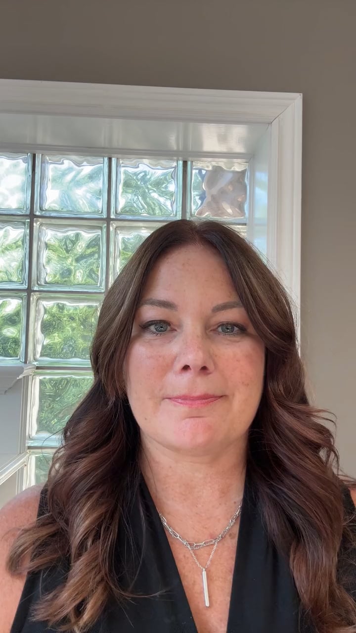 Sarah Marquette - Guiding Compass Psychotherapy 