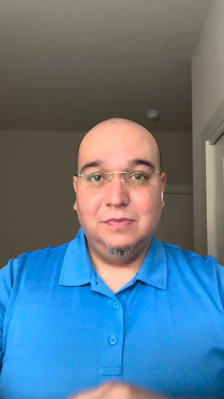 Dr. Michael M Zavala