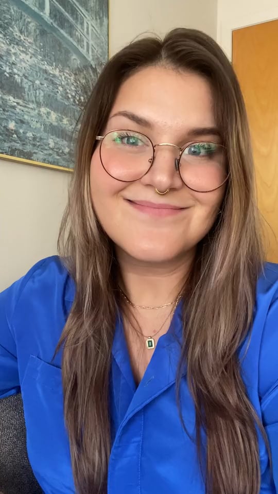 Amanda Kohl