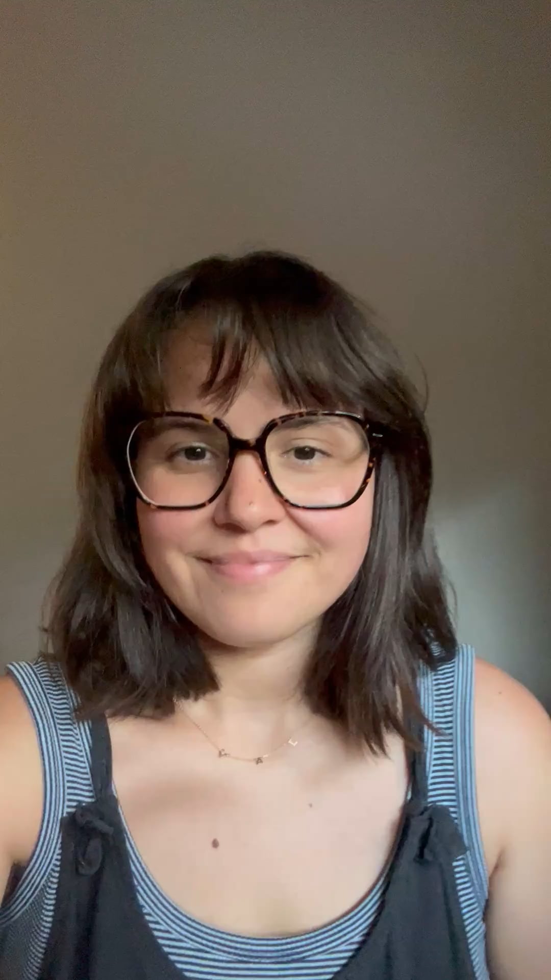 Well Culture Counseling