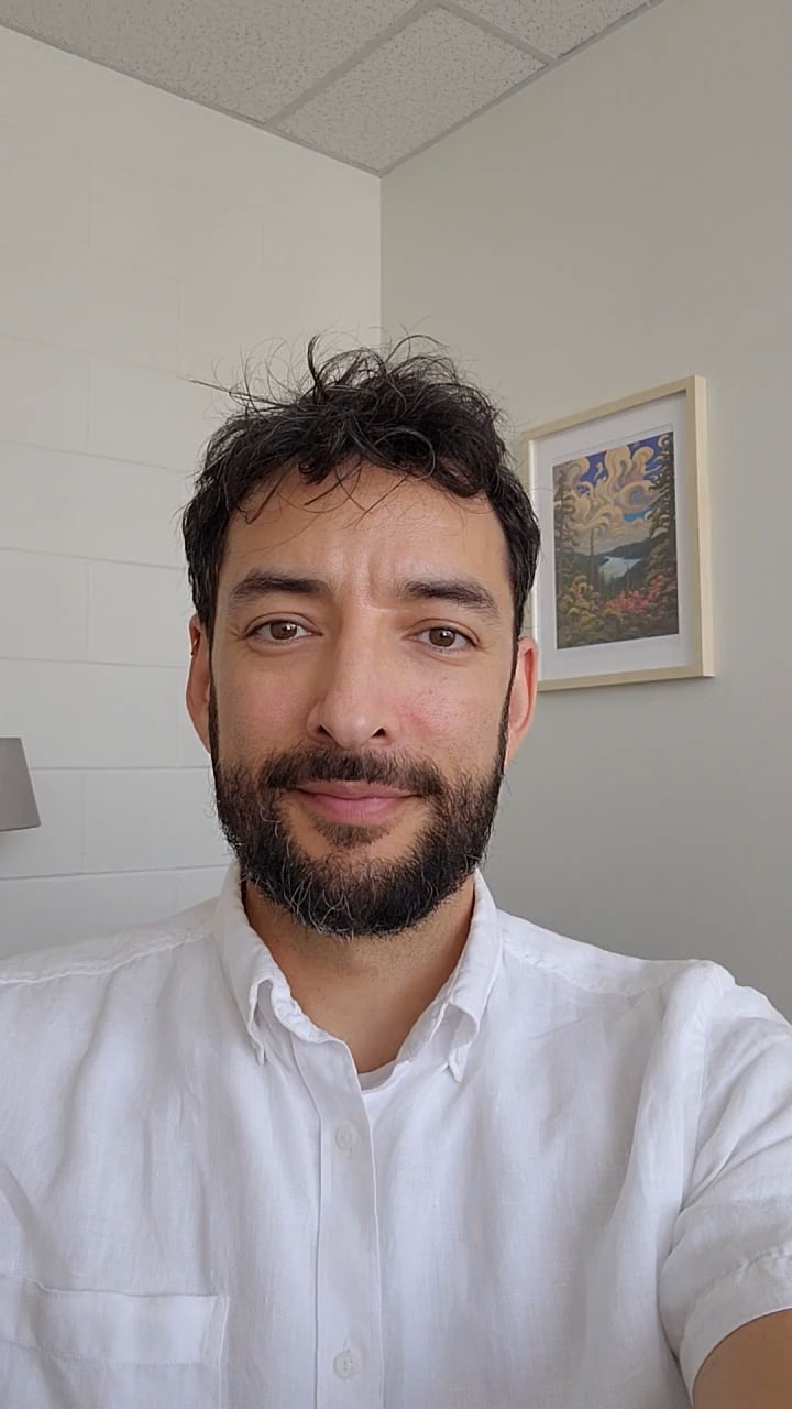 David Tamagi