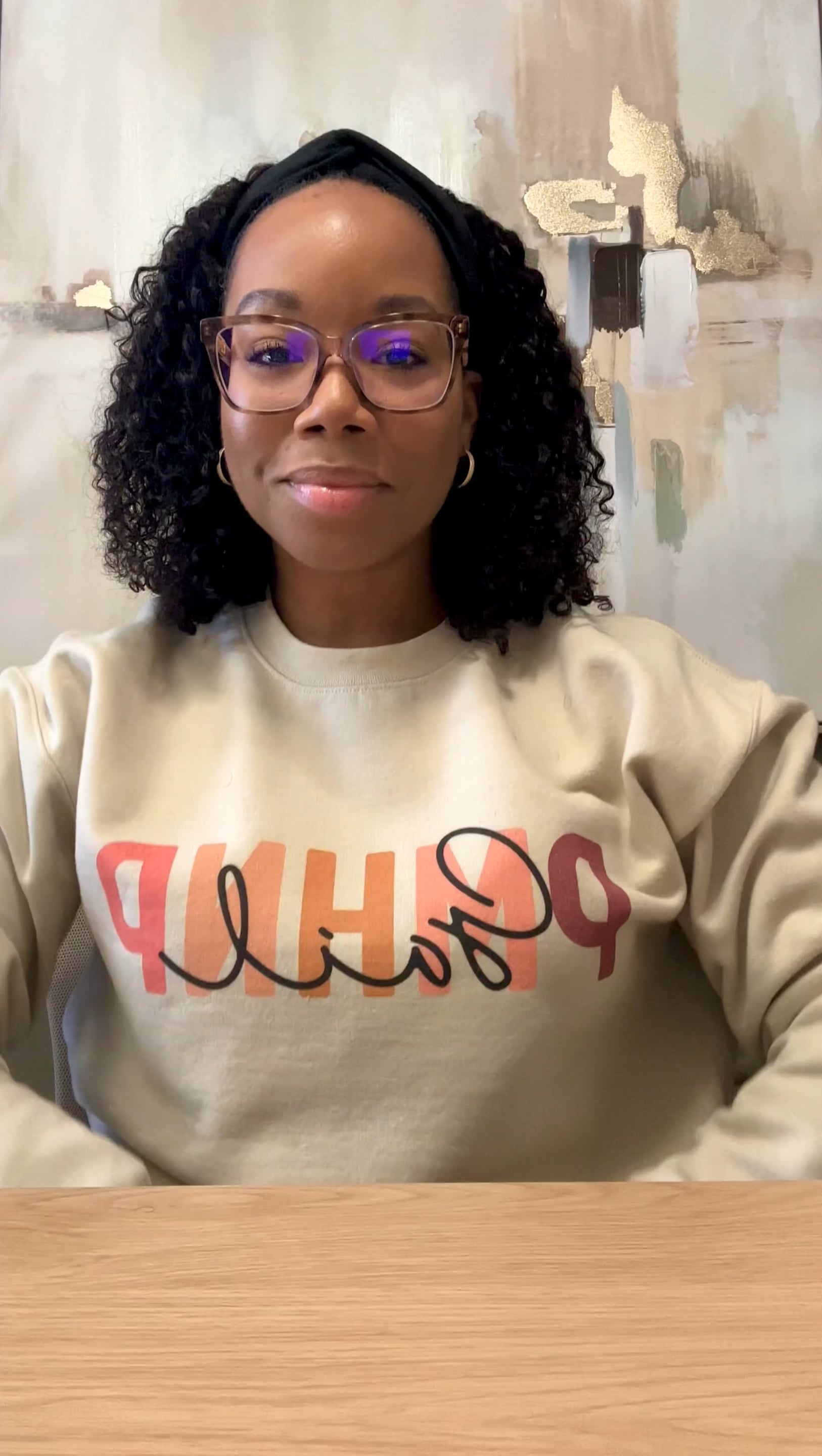 Mindful Clarity LLC