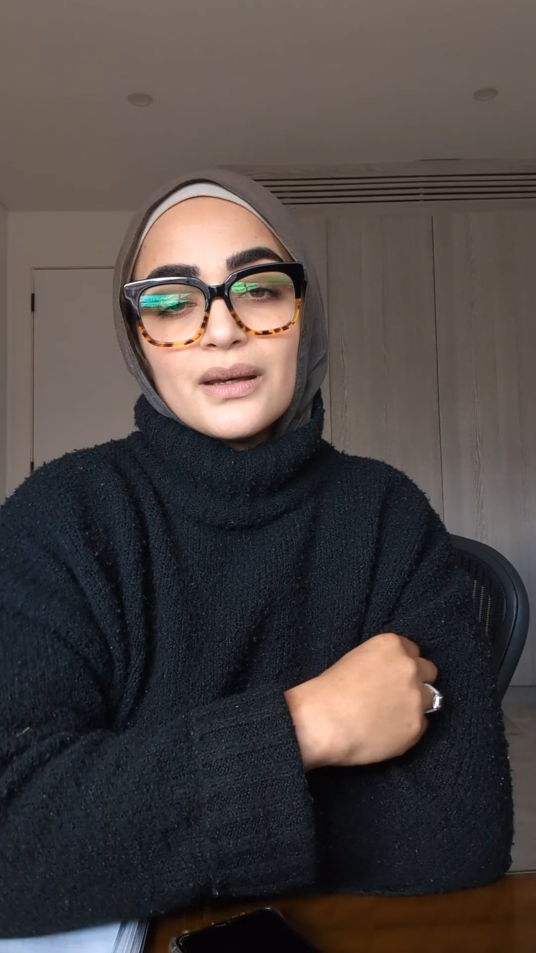 Douha El-Assaad