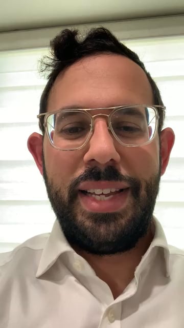 Binyamin Nussbaum