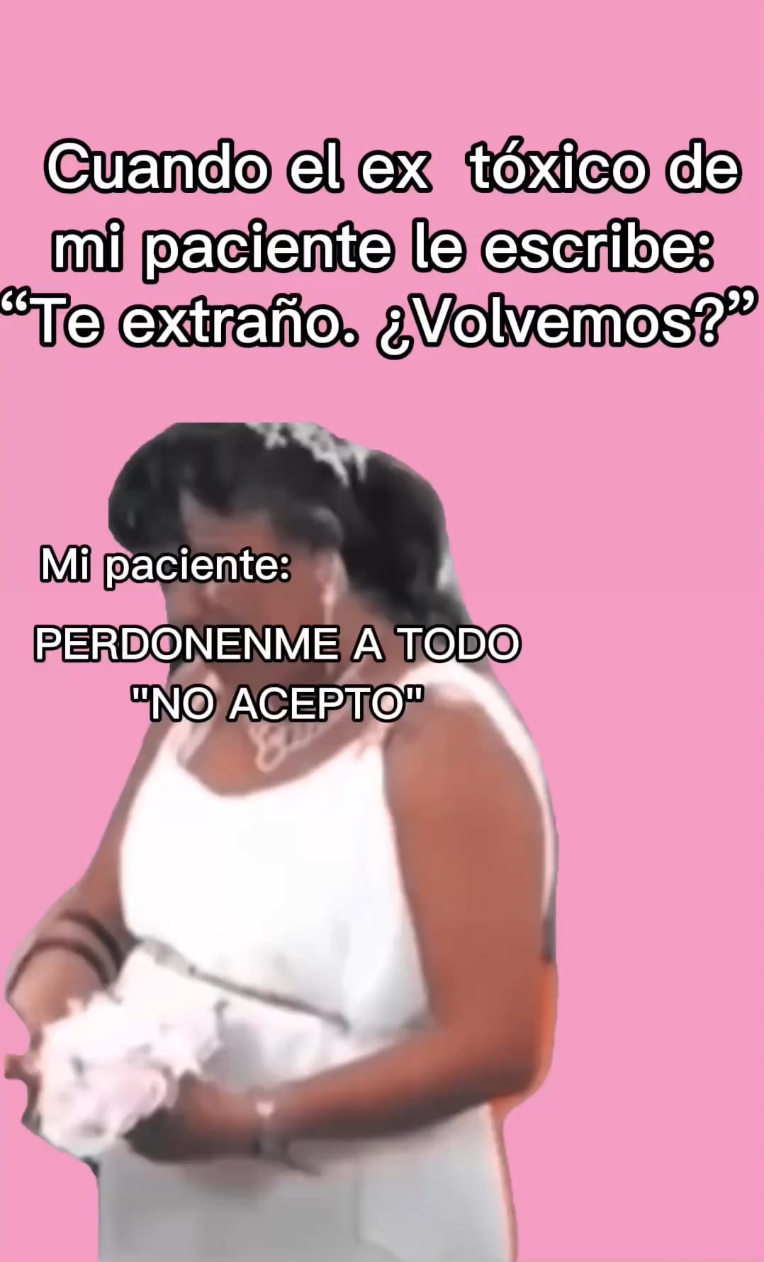 PsicologaAnaRodriguez