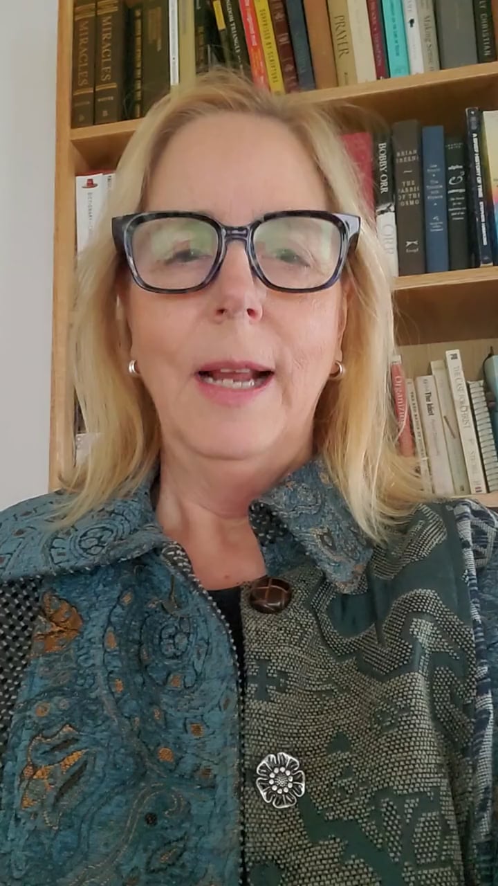 Lori Conroy