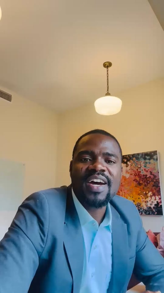 Yao Gautier Amegan