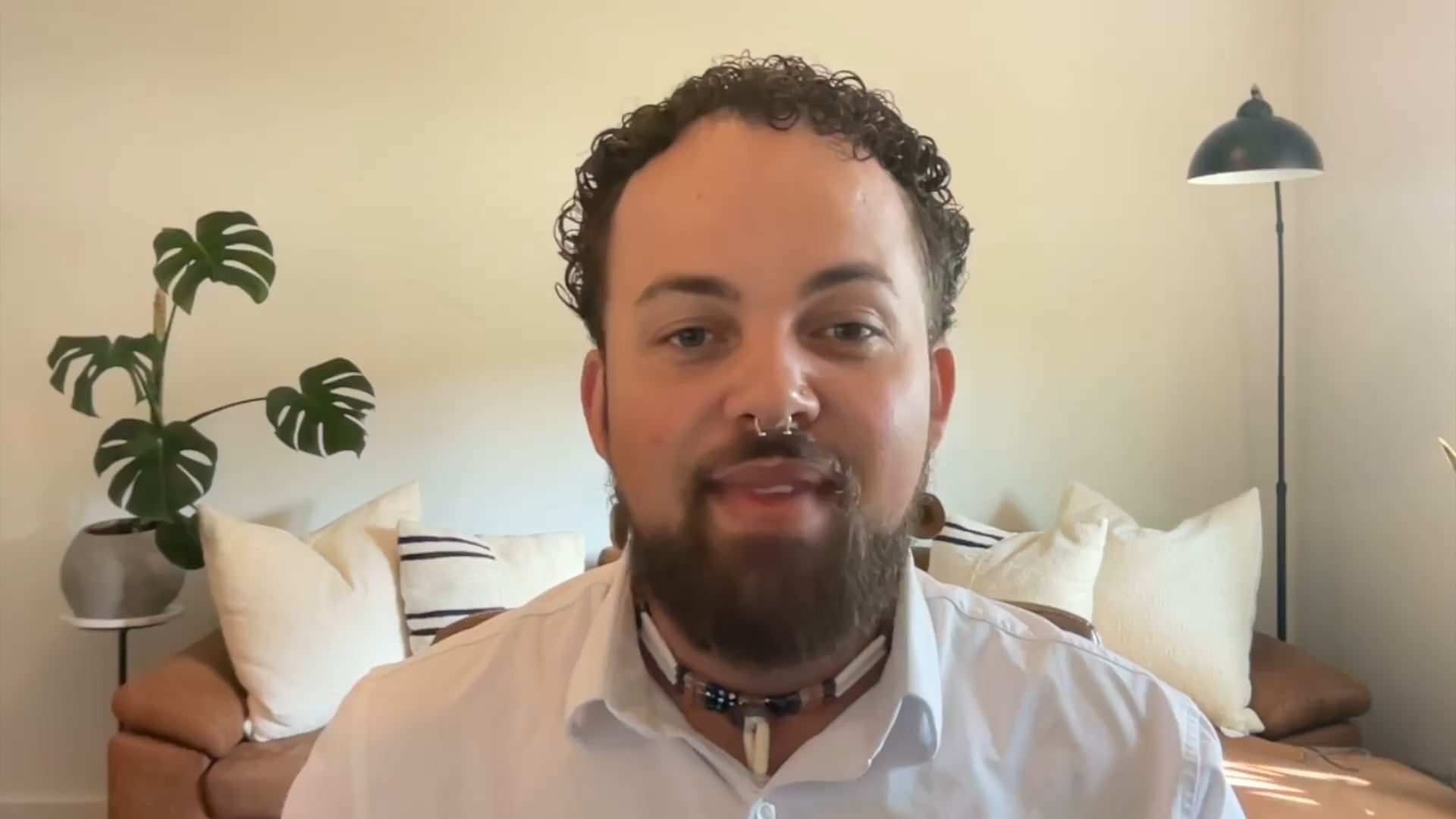 Dr. Harley Devon Locklear, Lic Clinical Mental Health Counselor ...
