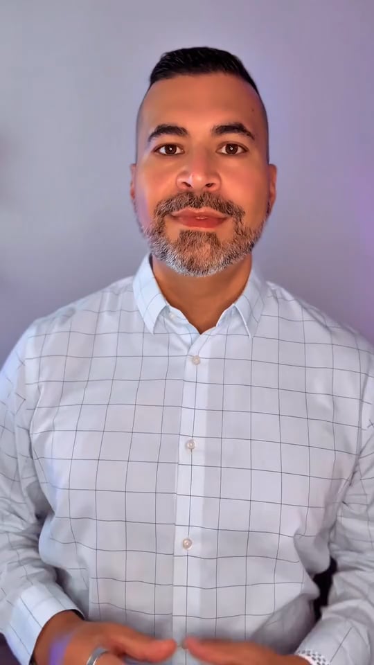Roy Rios, Licensed Master Social Worker, Austin, TX, 78704 | Psychology ...