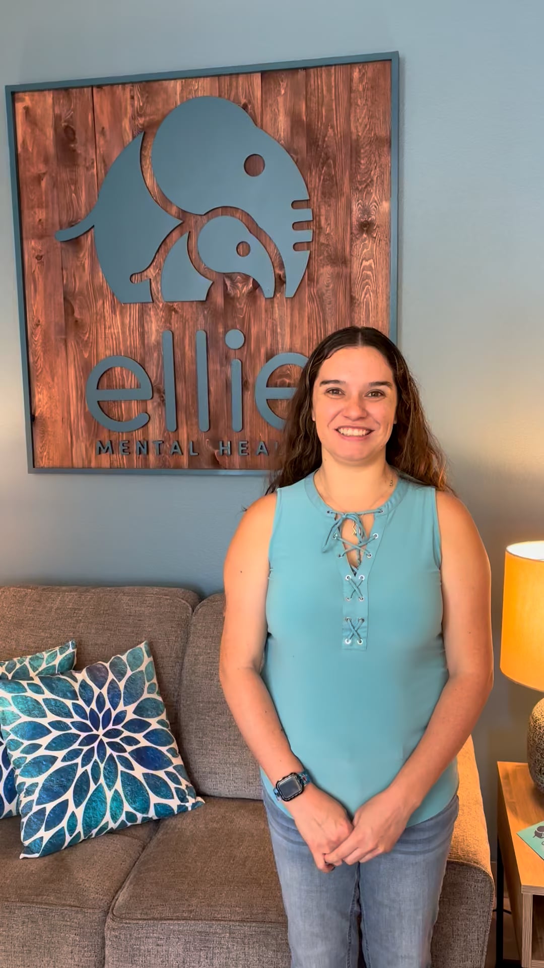 Katie Elizabeth Diaz