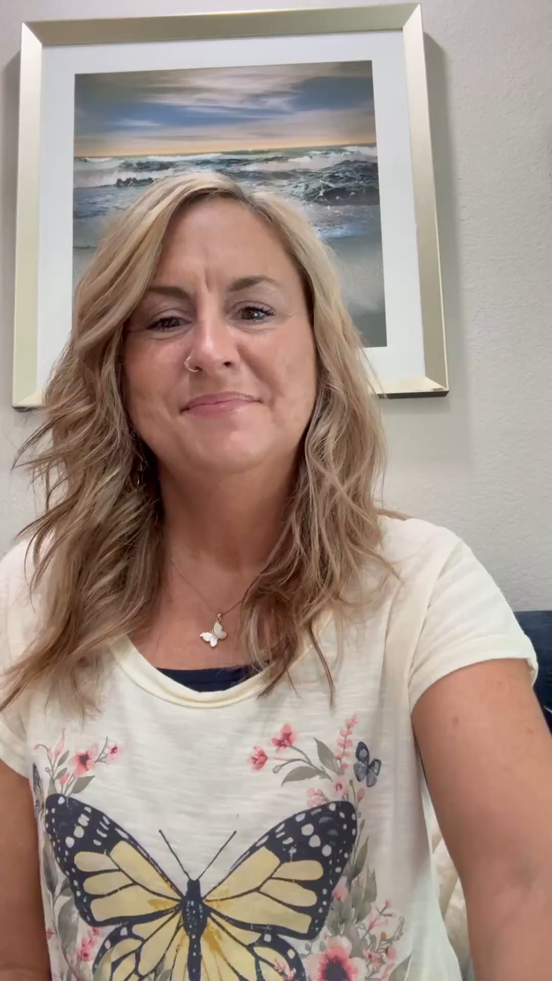 Melissa (Missy) Renee Rooks