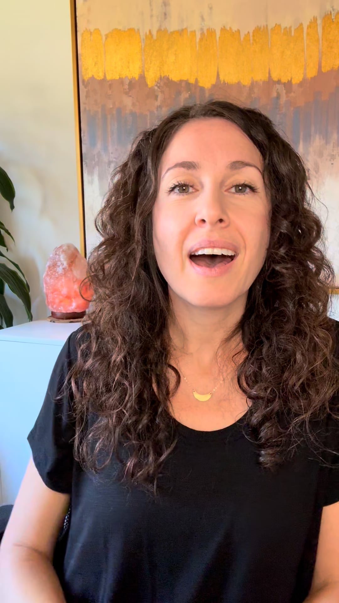 Elana Morgulis